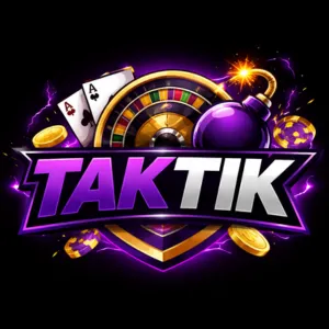 تاک تیک